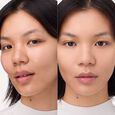 Invisible Cover Cushion Foundation Catrice