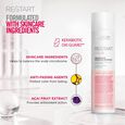 Re/start Color Revlon Professional