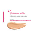 Cr&eacute;aline Anti-Rougeurs Teint&eacute; Cr&egrave;me Teint&eacute;e Quotidienne - Peaux Sensibles &agrave; Tendance Couperosique 40 ml