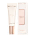 Omnia Crystalline Bvlgari