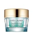 DayWear Est&eacute;e Lauder