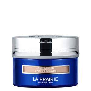 Skin Caviar
