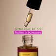 [Active-Lift] Das aufpolsternde &Ouml;l & Regenerierend 15 ml