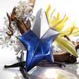 Angel Elixir Mugler