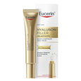 Hyaluron-Filler + Elasticity SPF20 Eucerin