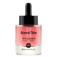 Serum Int&eacute;gral Bonne T&ecirc;te