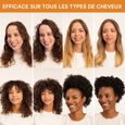 Cameline et Rose Bio LAO Care