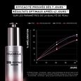 NCEF-Revitalize Serum Filorga