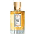 Ambre Sauvage Absolu Goutal Paris