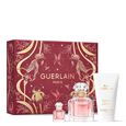 Mon Guerlain Guerlain