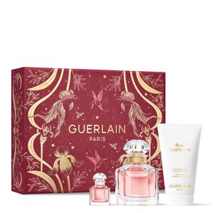 Mon Guerlain