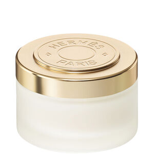 24, Faubourg Cr&egrave;me pour le corps