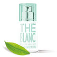 Th&eacute; Blanc Solinotes