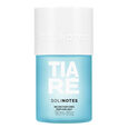 Tiare Solinotes