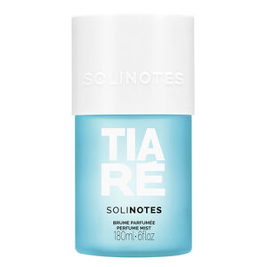 Tiare