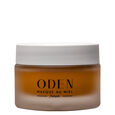 Masque au Miel Regenerating Mask 50 ml