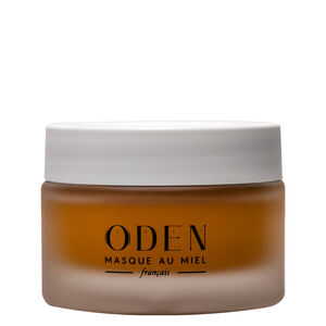 Masque au Miel Regenerating Mask 50 ml