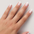 Salon Effects Perfect Press-On Sally Hansen