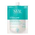 Hydraliane SVR