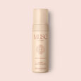 Monoi Oriental Musc Intime