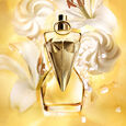 Gaultier Divine Coffret Eau de Parfum 50ml + Vapo 10ml