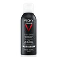 Mousse de Rasage Vichy
