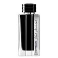 Black Meisterst&uuml;ck Montblanc