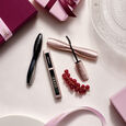 Lash Id&ocirc;le Curl Goddess Mascara Set Lash Id&ocirc;le Curl Goddess + Mini Black Kohl Pencil