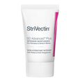SD ADVANCED&trade; Strivectin