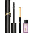 Lash Clash Yves St Laurent