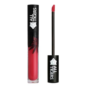 Lipstick