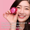 Jelly Bear Lip Duo Moisturizing Lip Mask Set (2-Pack)