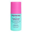 D&eacute;odorant Mymosa Paris