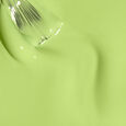 NAIL LACQUER Summer Monday-Fridays 15 ml