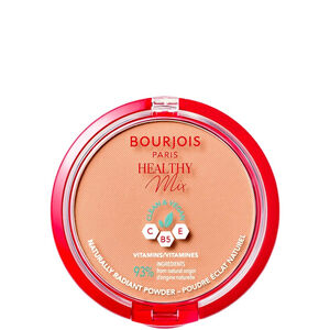 Healthy Mix Clean