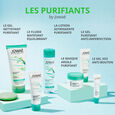 Masque Argile Purifiant Jowa&eacute;