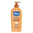 Intensif Peaux s&egrave;ches Mixa