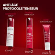 Age Lift Smoothing Eye Care 15 ml