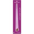 Bye Bye Under Eye Concealer Brush Essence