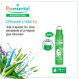 Resp'Ok Puressentiel