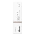 Lacto-PDRN* 4% + B9 Eye Cream The Ordinary