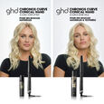 Conical Wand GHD