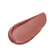 Rouge Cr&egrave;me Mat 8-Hour Moisturizing Matte Lipstick
