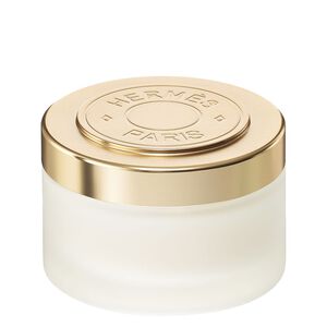 24 Faubourg, Perfumowany krem do ciala