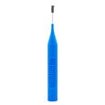 Inava MonoCompact Oral Care