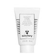 Masque Givre au Tilleul Creme-Maske f&uuml;r empfindliche Haut 60 ml