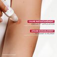 Cutalgan Pocket A-Derma