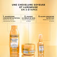 Nutri-Extr&ecirc;me Richesse Dessange