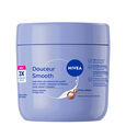 Smooth Nivea