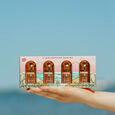 Le Mini Dressing Parfums margot & tita